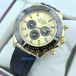 Rolex Daytona Golden First Copy Watches