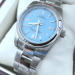 Rolex Oyster Perpetual First Copy Watches For Ladies