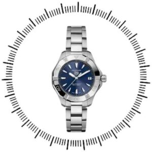 Tag heuer Women First Copy Watches