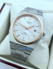Tissot Prx Powermatic 80 First Copy Watches