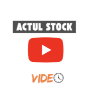 product live video