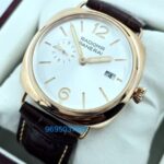 Panerai Radiomir Quaranta Goldtech