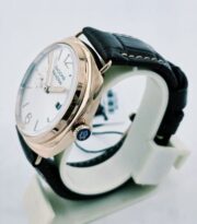 Panerai Radiomir Quaranta Goldtech Swiss Automatic Watch - Image 4