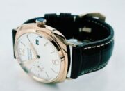 Panerai Radiomir Quaranta Goldtech Swiss Automatic Watch - Image 6