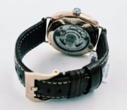 Panerai Radiomir Quaranta Goldtech Swiss Automatic Watch - Image 7