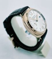 Panerai Radiomir Quaranta Goldtech Swiss Automatic Watch - Image 5