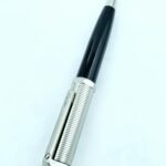 Cartier First Copy Ball Point Pen