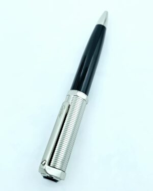 Cartier First Copy Ball Point Pen