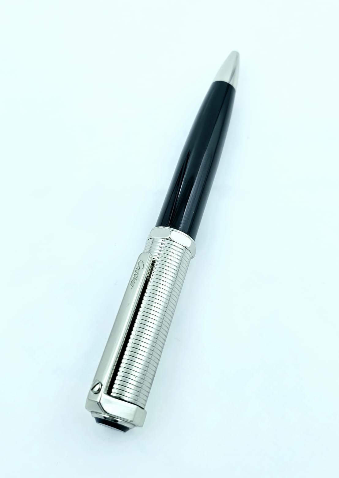 cartier-first-copy-ball-point-pen (1) Cartier First Copy Ball Point Pen