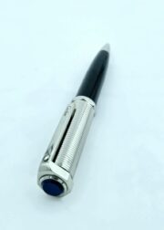 Cartier Ball Point Pen - 2 - Image 3