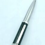 Cartier First Pens In Delhi And Mumbai