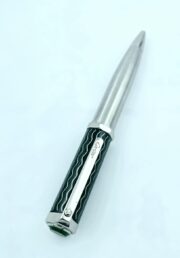Cartier First Pens In Delhi And Mumbai