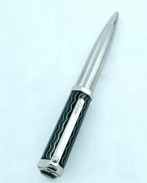 Cartier First Pens In Delhi And Mumbai
