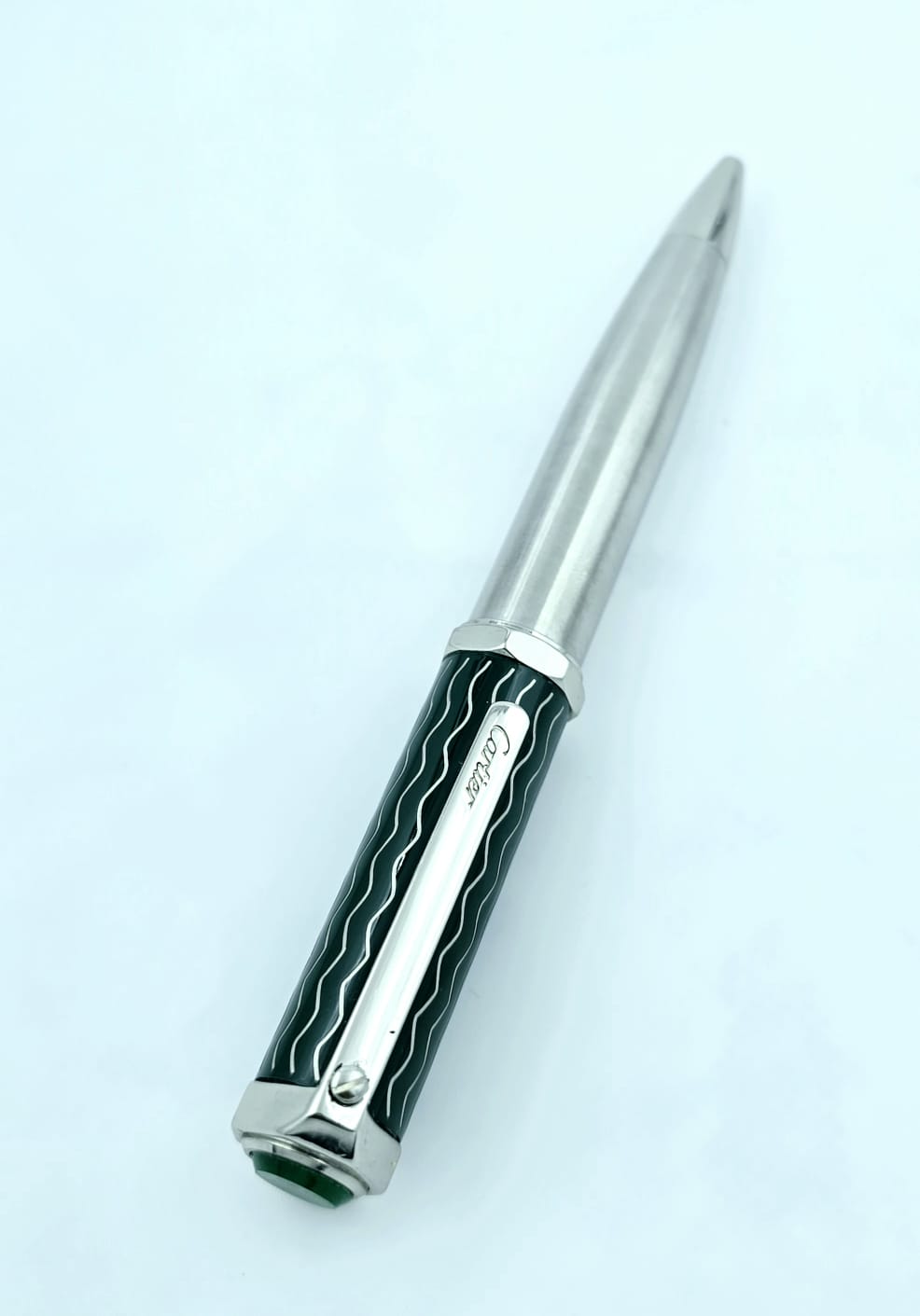 cartier-first-pens-delhi-mumbai (1) Cartier First Pens In Delhi And Mumbai
