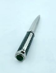 Cartier Ball Point Pen - 3 - Image 3
