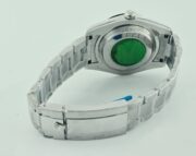 Rolex Milgauss Z-Blue Swiss Automatic Watch - Image 7