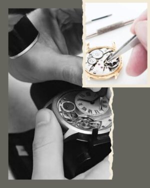 Complete Guide to watch Durability and Care