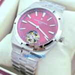 First Copy Vacheron Constantin Watches In Mumbai
