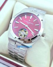 First Copy Vacheron Constantin Watches In Mumbai