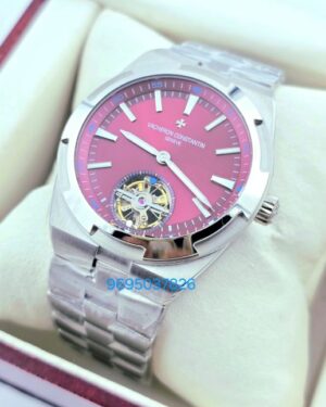 First Copy Vacheron Constantin Watches In Mumbai