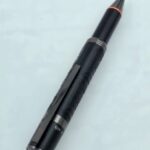 Mont Blanc Andy Warhol First Copy Pen