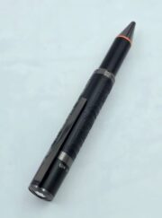 Mont Blanc Andy Warhol First Copy Pen