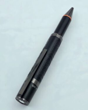 Mont Blanc Andy Warhol First Copy Pen