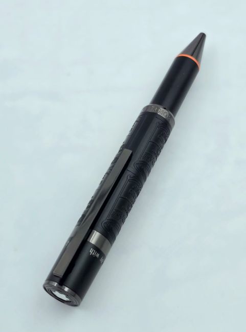 mont-blanc-andy-warhol-first-copy-pen (1) Mont Blanc Andy Warhol First Copy Pen