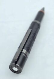 Mont Blanc Andy Warhol Edition Ball Point Pne - Image 3