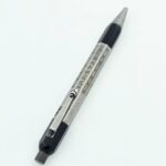 Mont Blanc Egyptomania Heritage Ball Point First Copy Pen
