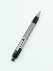 Mont Blanc Egyptomania Heritage Ball Point First Copy Pen
