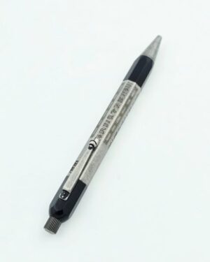 Mont Blanc Egyptomania Heritage Ball Point First Copy Pen