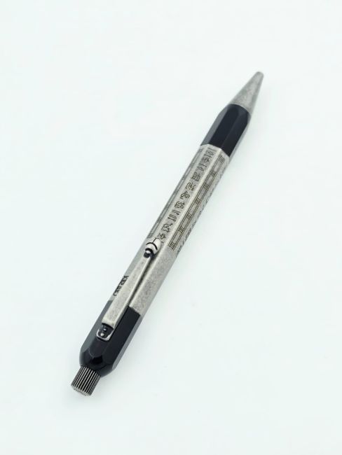 mont-blanc-egyptomania-heritage-ball-point-first-copy-pen (1) Mont Blanc Egyptomania Heritage Ball Point First Copy Pen