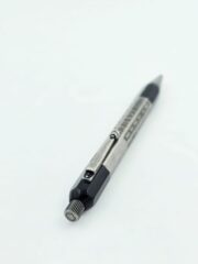 Mont Blanc Egyptomania Heritage Ball Point Pen - Image 3