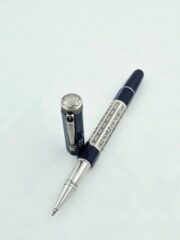 Mont Blanc Egyptomania Heritage Rollerball First Copy Pen