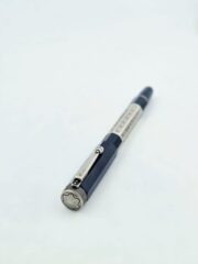 Mont Blanc Egyptomania Heritage Rollerball Pen - Image 4