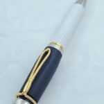 Mont Blanc Jane Austen Ball Point First Copy Pen