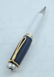 Mont Blanc Jane Austen Ball Point First Copy Pen