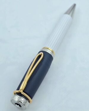 Mont Blanc Jane Austen Ball Point First Copy Pen
