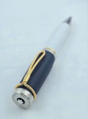 Mont Blanc Jane Austen Edition Ball Point Pen - Image 3