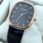Patek Philippe Ellipse First Copy Watches