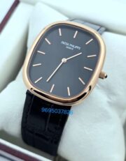Patek Philippe Ellipse First Copy Watches