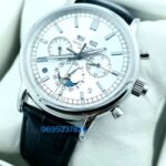 Patek Philippe Grand Complications Perpetual Calendar First Copy Watch