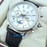 Patek Philippe Grand Complications Perpetual Calendar First Copy Watch