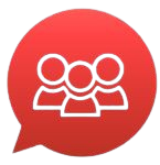 WhatsApp Channel Follow
