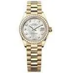 Buy AAA copy Watches Online In India