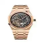 First Copy Automatic Watches