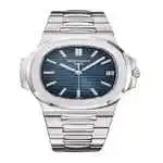 First Copy Bracelet Watches