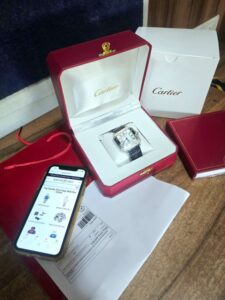 dispatch-and-packing-proof (1)