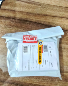dispatch-and-packing-proof (1)